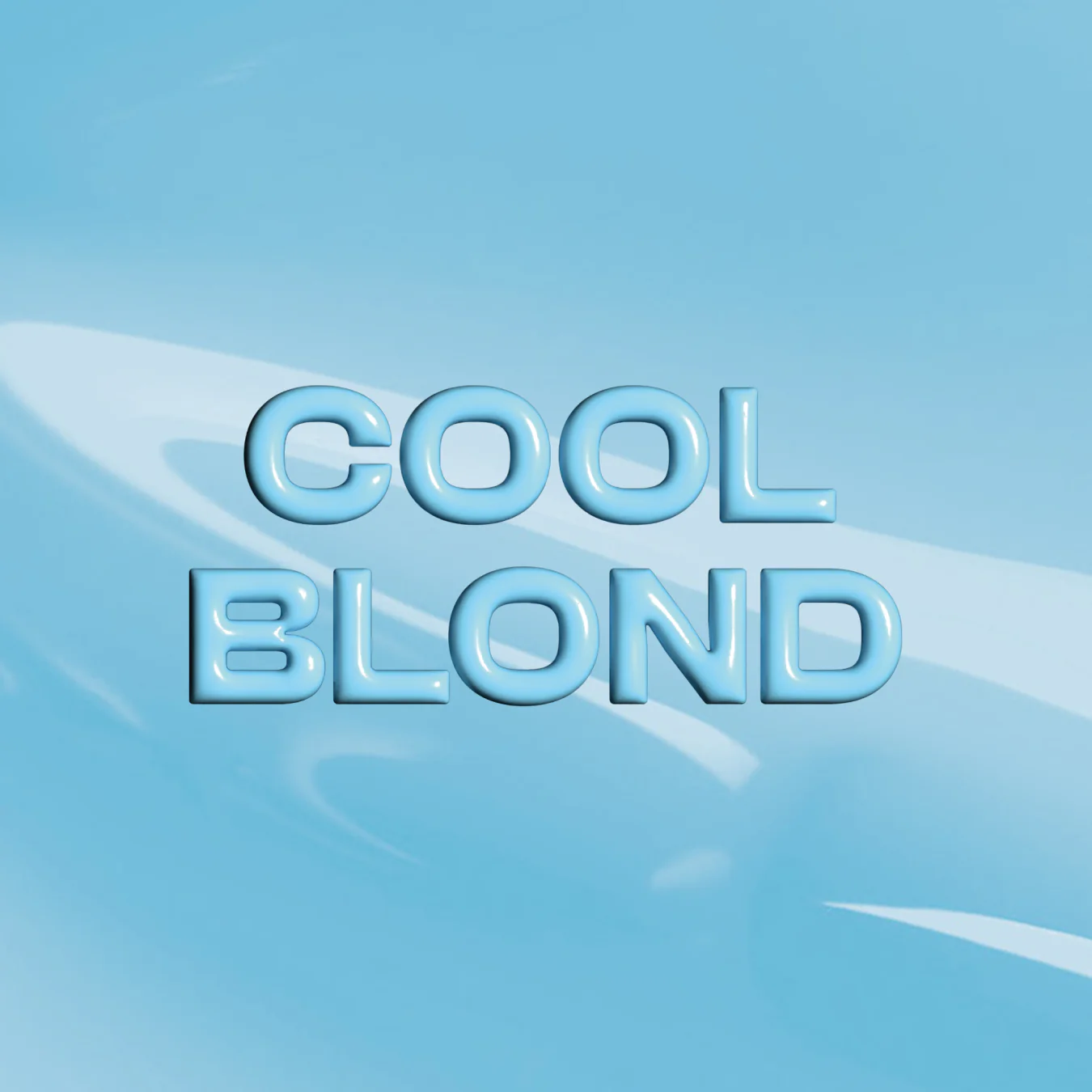 Produktbild 8